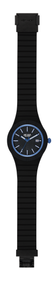 Montre Hip Hop Homme X-Man in Résine HWU1075 - HWU1075